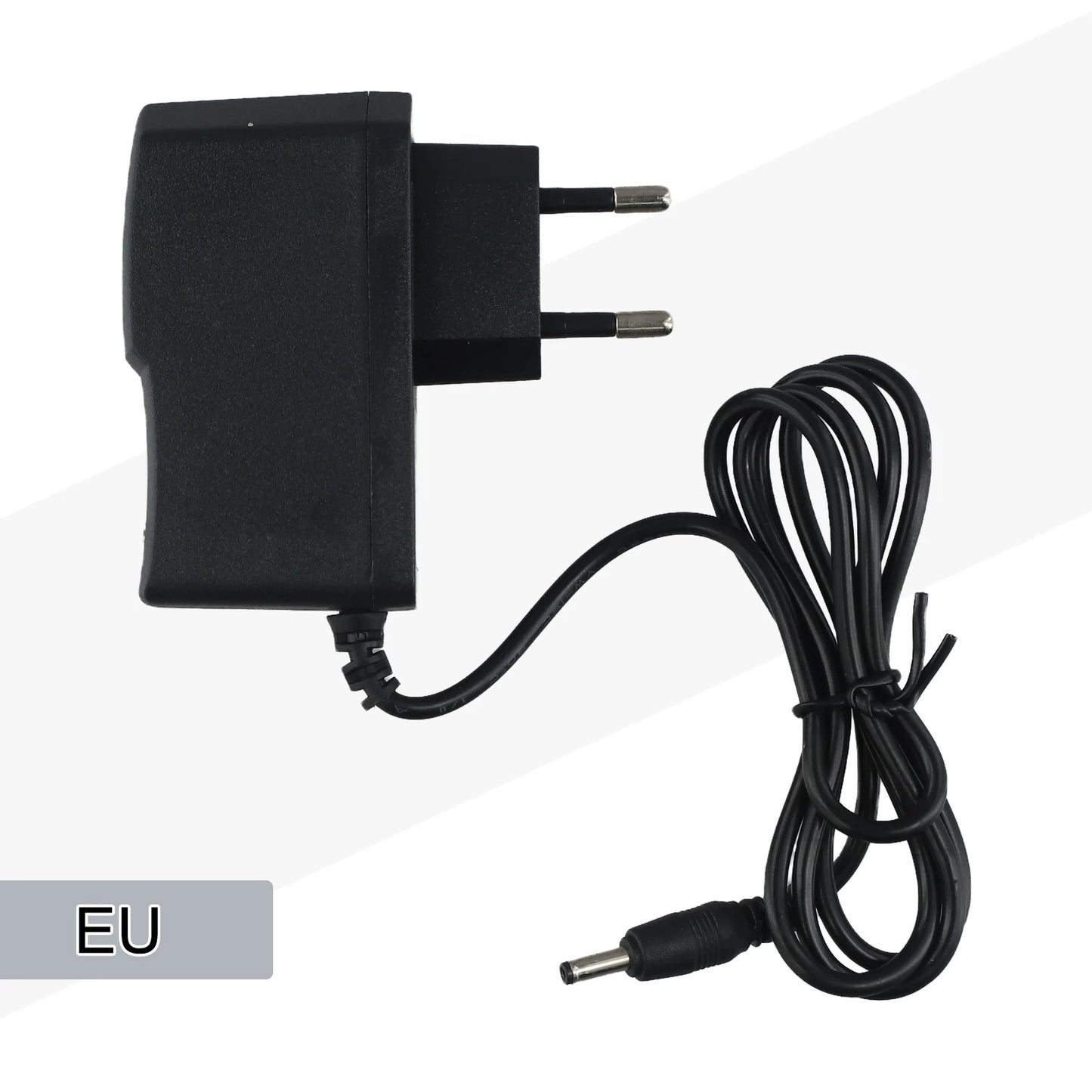150MHz Electromagnetic Pulse Generator 120W Single Frequency Transmitter for Laboratory and Electronics Testing