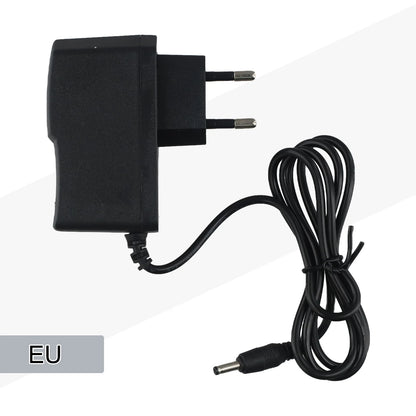 150MHz Electromagnetic Pulse Generator 120W Single Frequency Transmitter for Laboratory and Electronics Testing