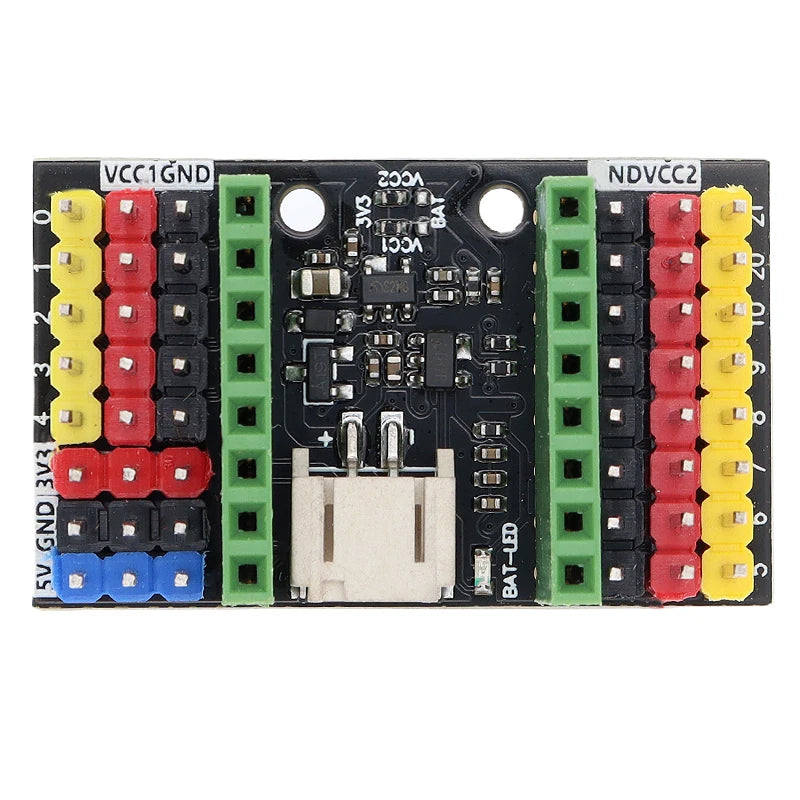 ESP32 Series SuperMini Development Board WiFi Bluetooth for C3, S3, H2, C6