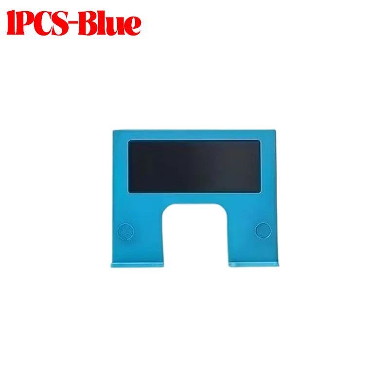 Hinge Installation Positioning With Magnetic Woodworking Quick Installation Aid Point Fixed Plate For Cabinet Door Panel Hinge