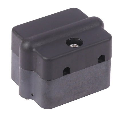 Pressure Switch Connector for FL30 FL31 FL32 FL34 FL43 Diaphragm Water Pumps Designed for Efficient Pressure Switching