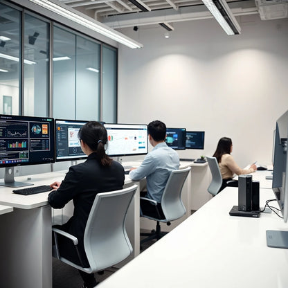 Rain Water Level Sensor Module 3V-5V ¨C Liquid Surface Depth Detection for Arduino UNO MEGA 2560 DIY Projects