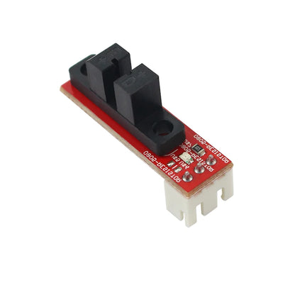 Optical Endstop Limit Switch for RAMPS 1.4 3D Printer with 3-Pin Cable for DIY Light Control Projects