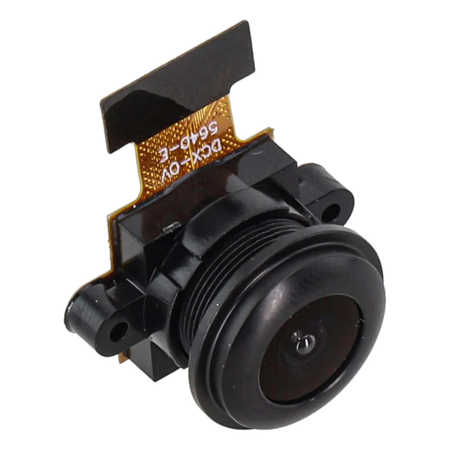 For Imaging Applications USB Camera OV5640 Camera Home Security 1 4 Inch CCD LED Strobe Mode Automatic Image Control
