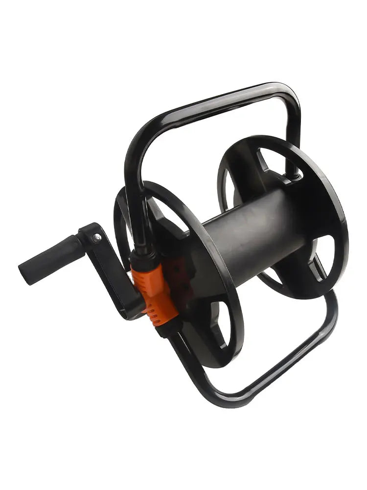 Water Hose Gardening Tasks Cleaning Tasks Efficient Organizer Hose Manager Hoses Hoses Manager Manager Storage Rack