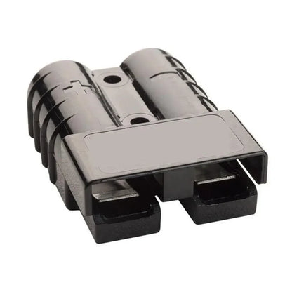 2PCS 120A For Anderson Connectors 600V 4-6AWG Durable Battery Connector For Yachts Ships Power Supplies Electric Vehicles Parts