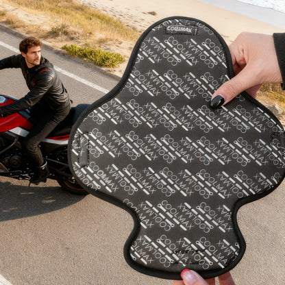 Breathable Motorcycle Helmet Liner Cap Quick Dry Sweat Wicking Pad