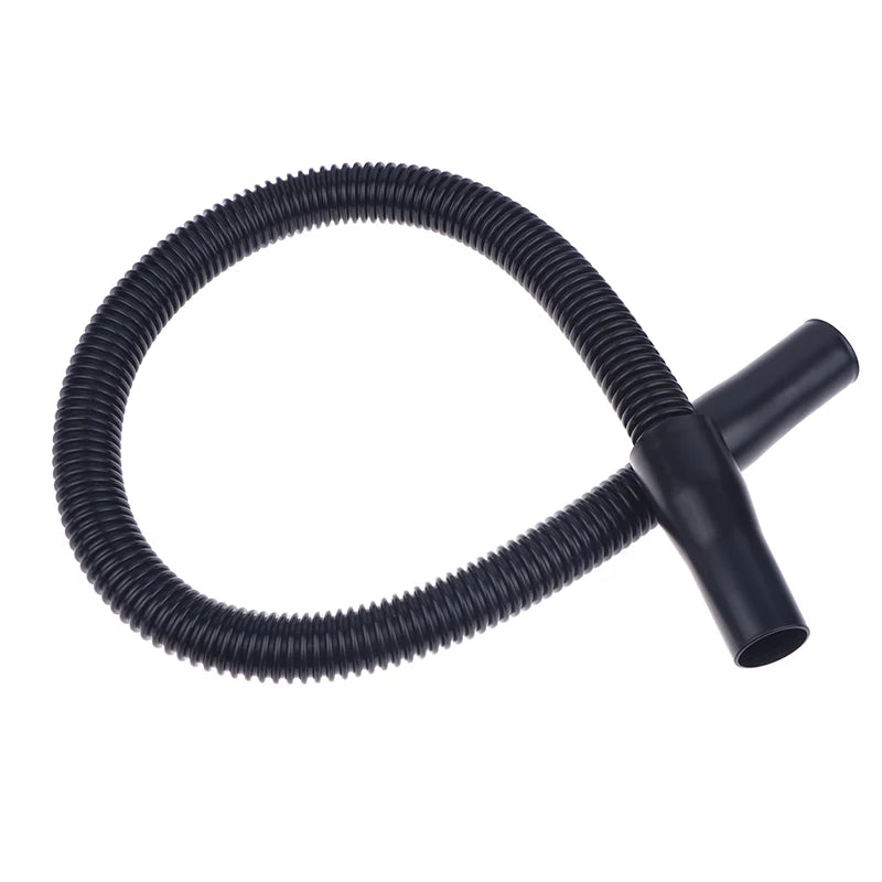 32mm Vacuum Cleaner Hose EVA Flexible Leakproof Attachment Tube
