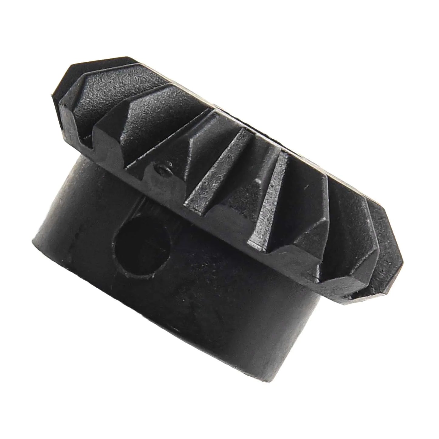 1pc For Bosch Replacement Bevel Gears 2610015042 For GTS10 Table Saw Part Power Tool Parts & Accessories