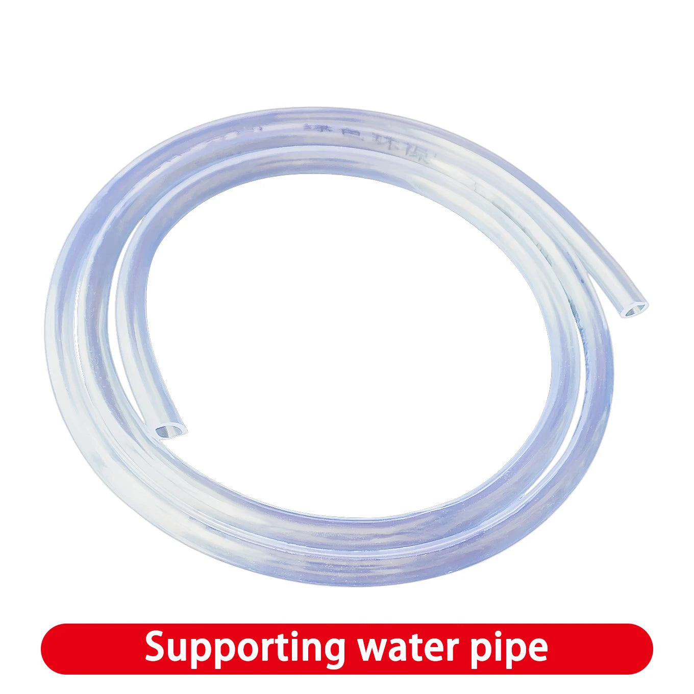 Silent Mini Submersible Water Pump DC 3V-5V for USB or Mobile Cooling