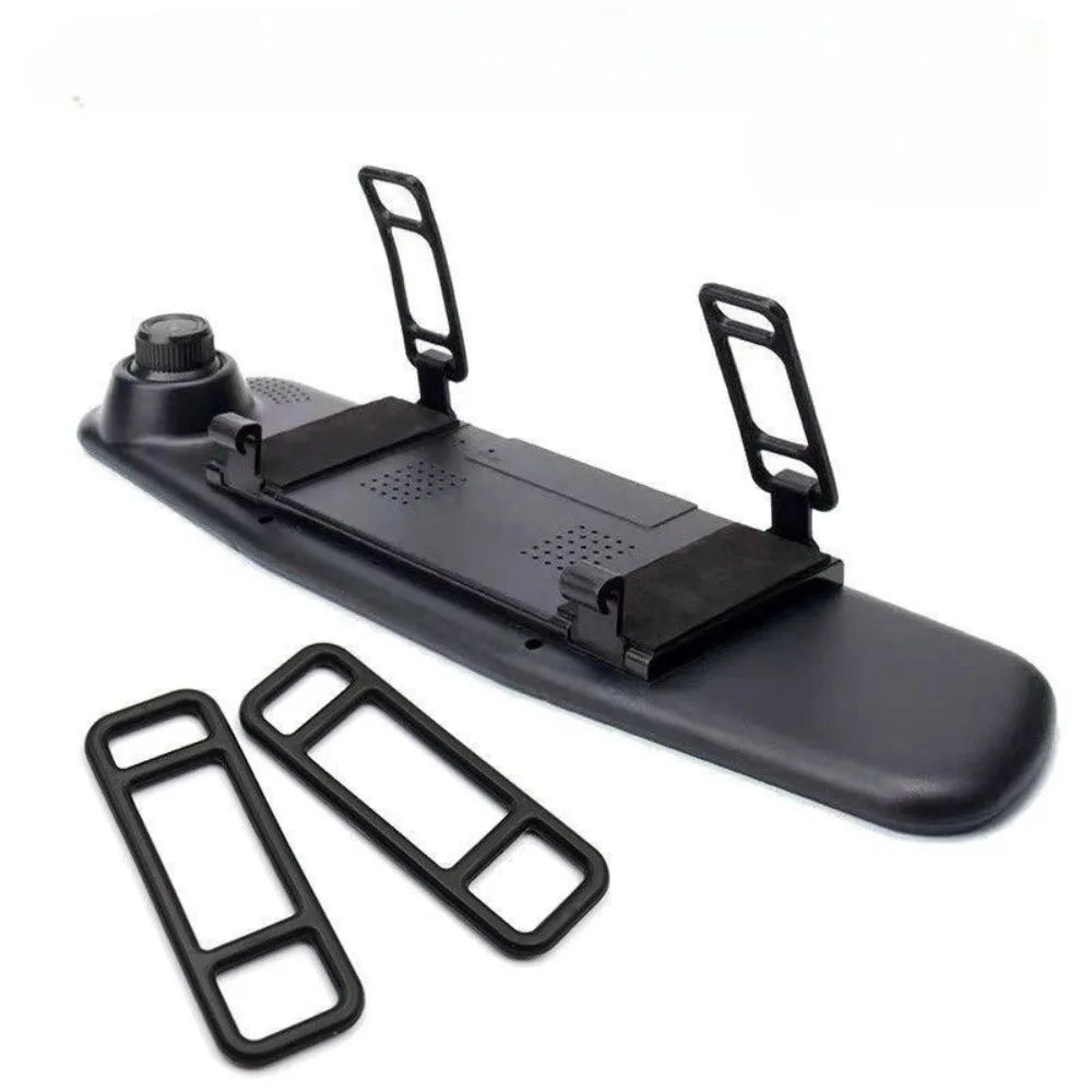 12/4pcs Bike Silicone Mount Bands Bicycle Light Rubber Straps Clip for Headlight Taillight Fixing Universal Bike Accessories
