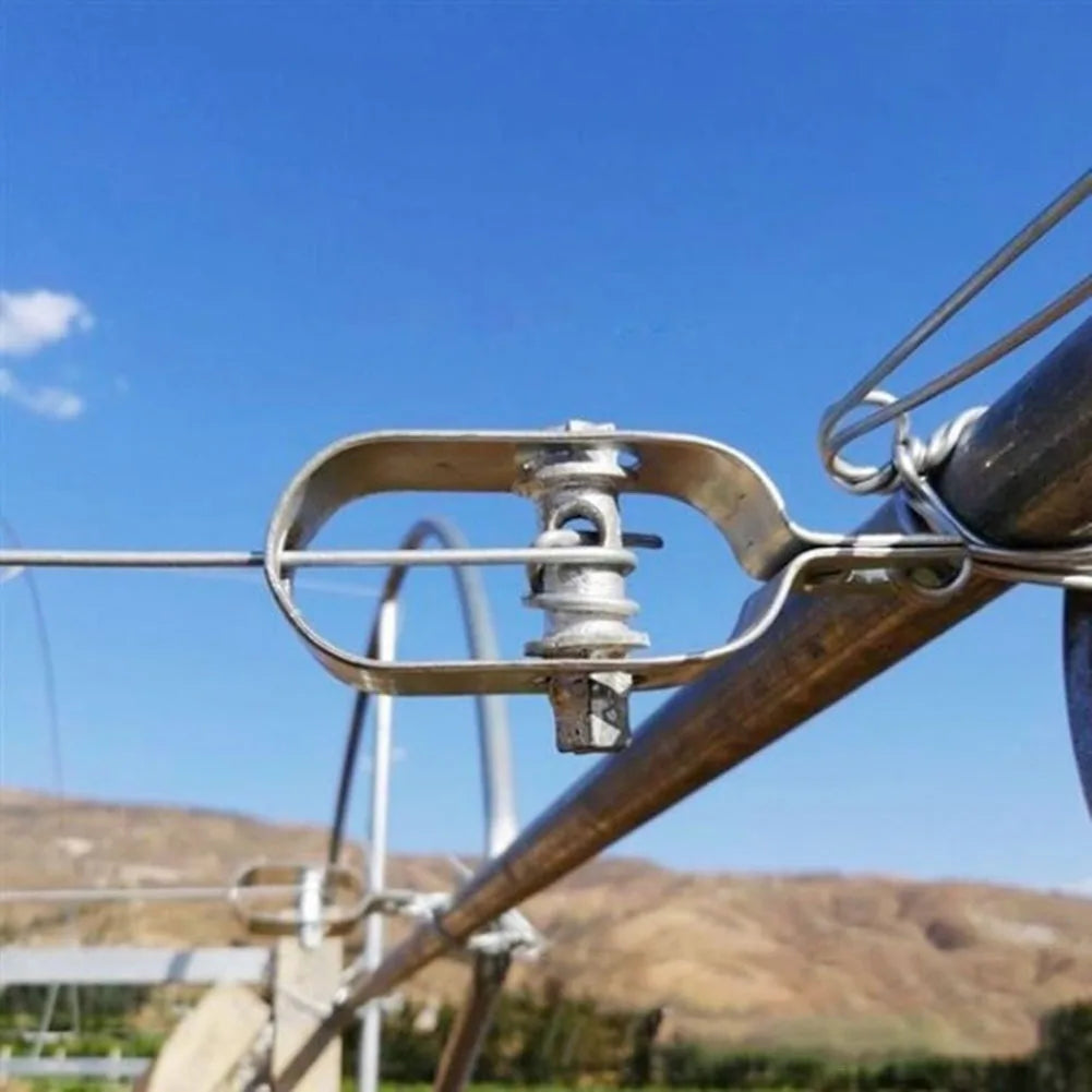 Installation Tension Wire Fitment Specifications Description Package Content Part Name Attributes Precision Engineering