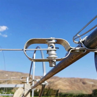 Installation Tension Wire Fitment Specifications Description Package Content Part Name Attributes Precision Engineering