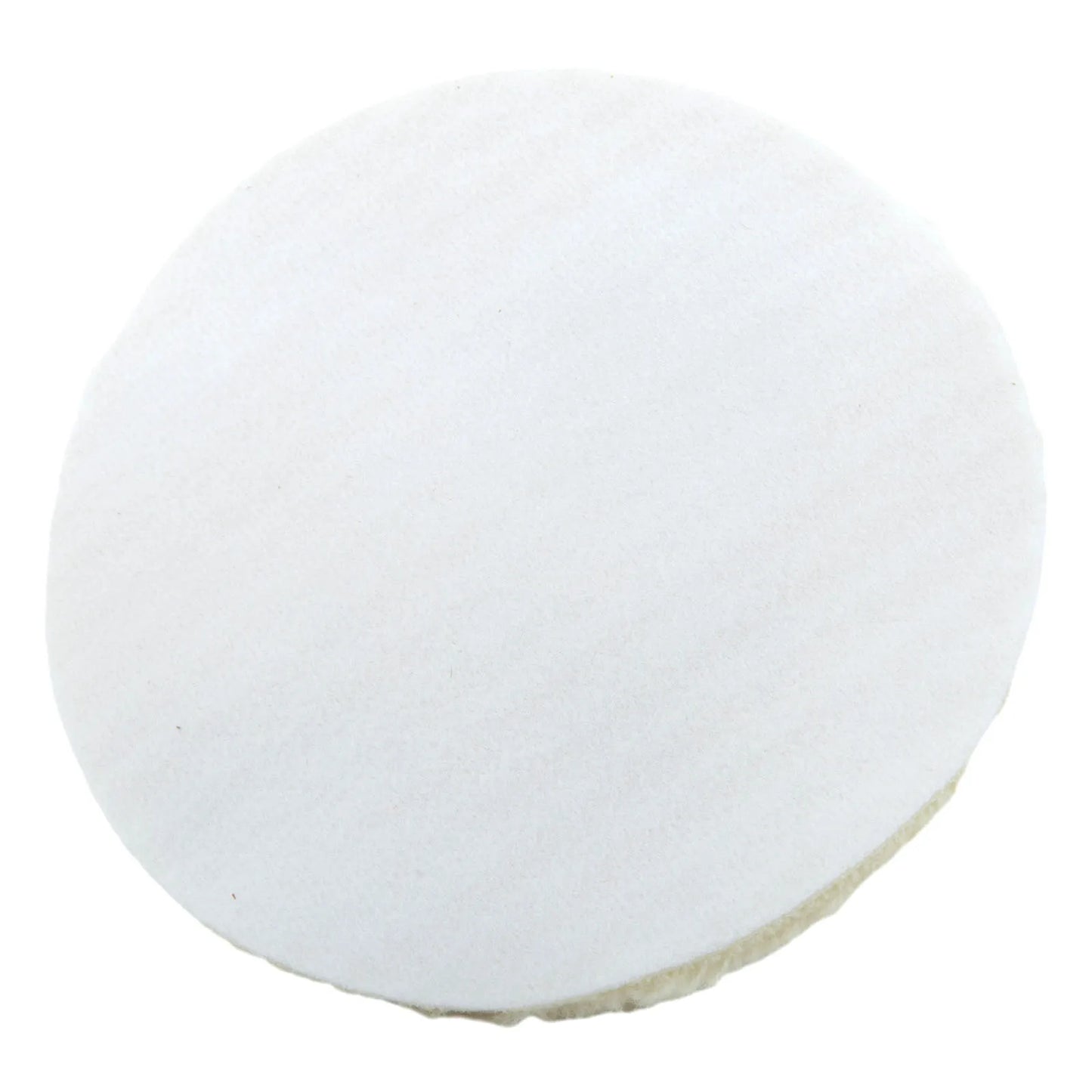 Polishing Power Tool Abrasives Air Tool Accessories Polishing Pads Buffing Pads Scratche Felt Wheel Polish Repair