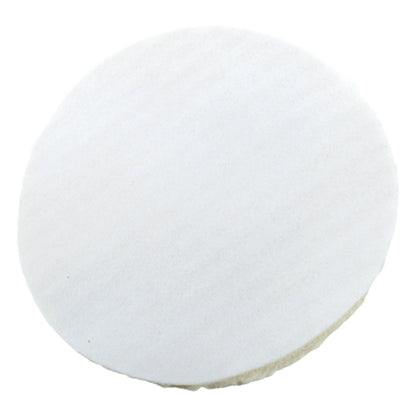 Polishing Power Tool Abrasives Air Tool Accessories Polishing Pads Buffing Pads Scratche Felt Wheel Polish Repair