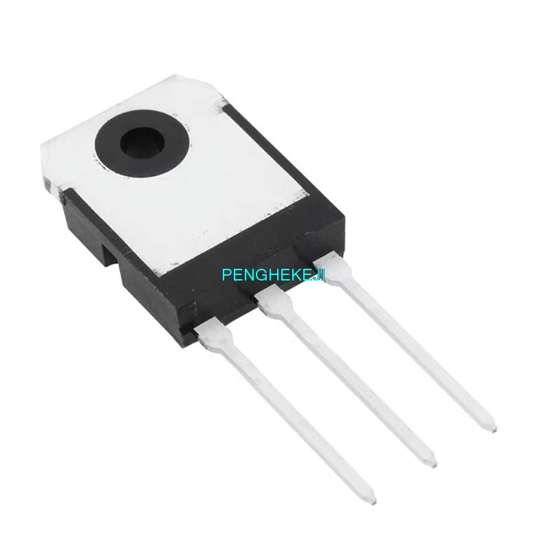 2SK3878 TO-3P High-Power Switch Transistor for Electric Welding Machines