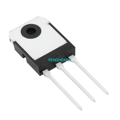 2SK3878 TO-3P High-Power Switch Transistor for Electric Welding Machines