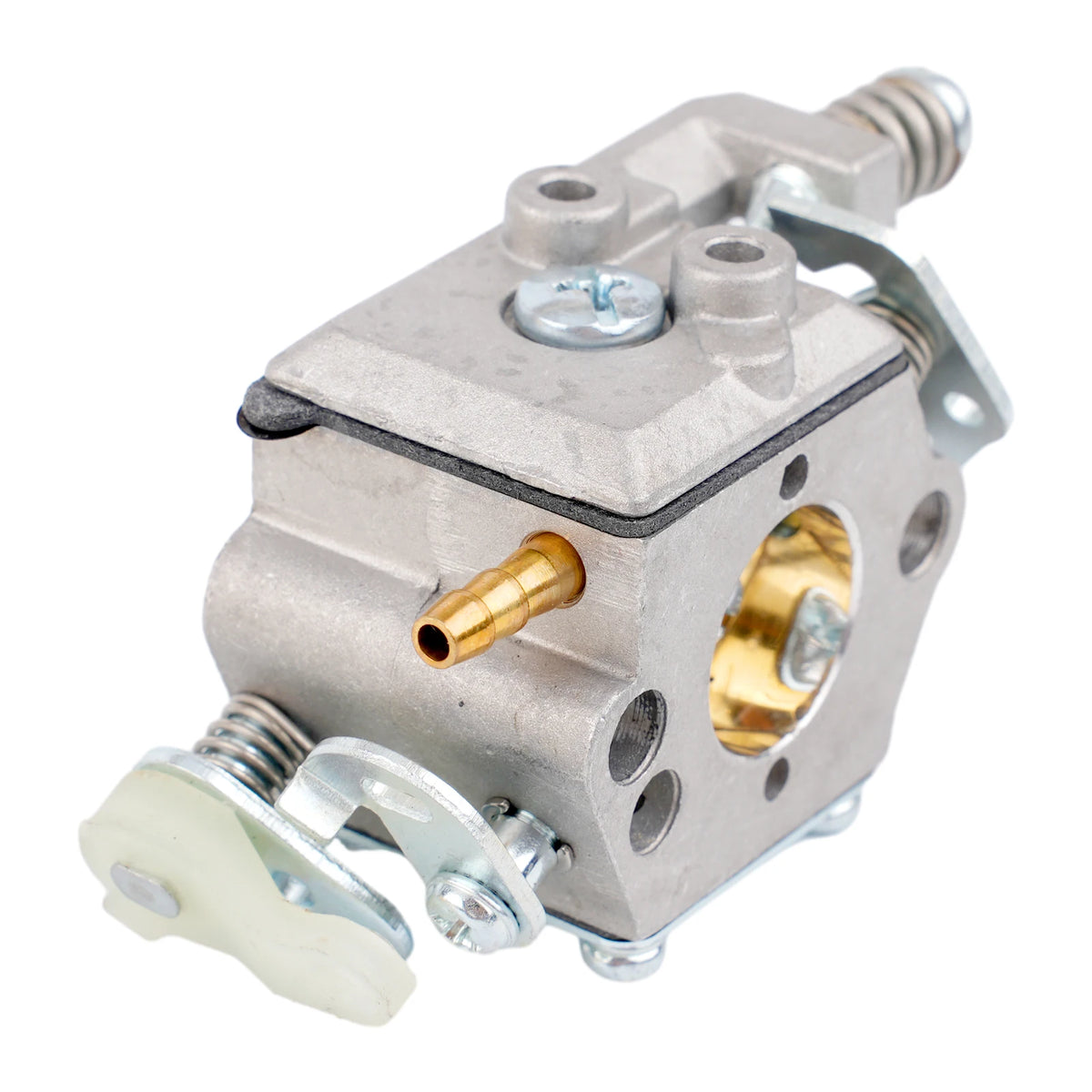 Outdoor Carburetor Engine Fittings Chainsaw Motor Parts Power Equipment Replacement For WT-170 For WT-170-1 61 50
