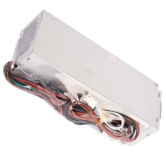 For Professional Design And Rendering H500EGM-00 PSU High Performance Power Supply Switching Power Supply Overvoltage Protection