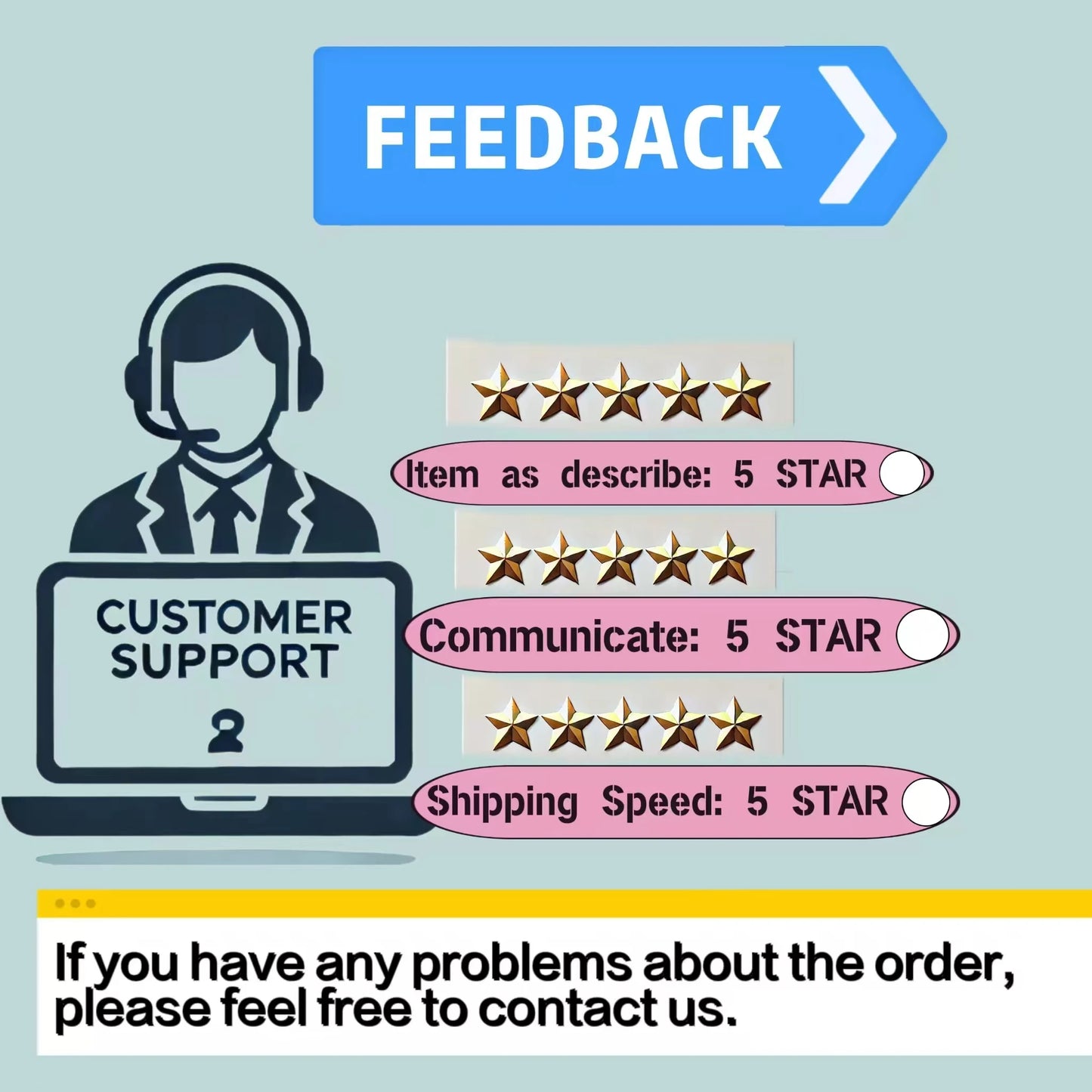 PN532 NFC RFID V3 Module Kit Reader Writer S50 Card PCB Antenna I2C SPI HSU for Arduino Raspberry Pi