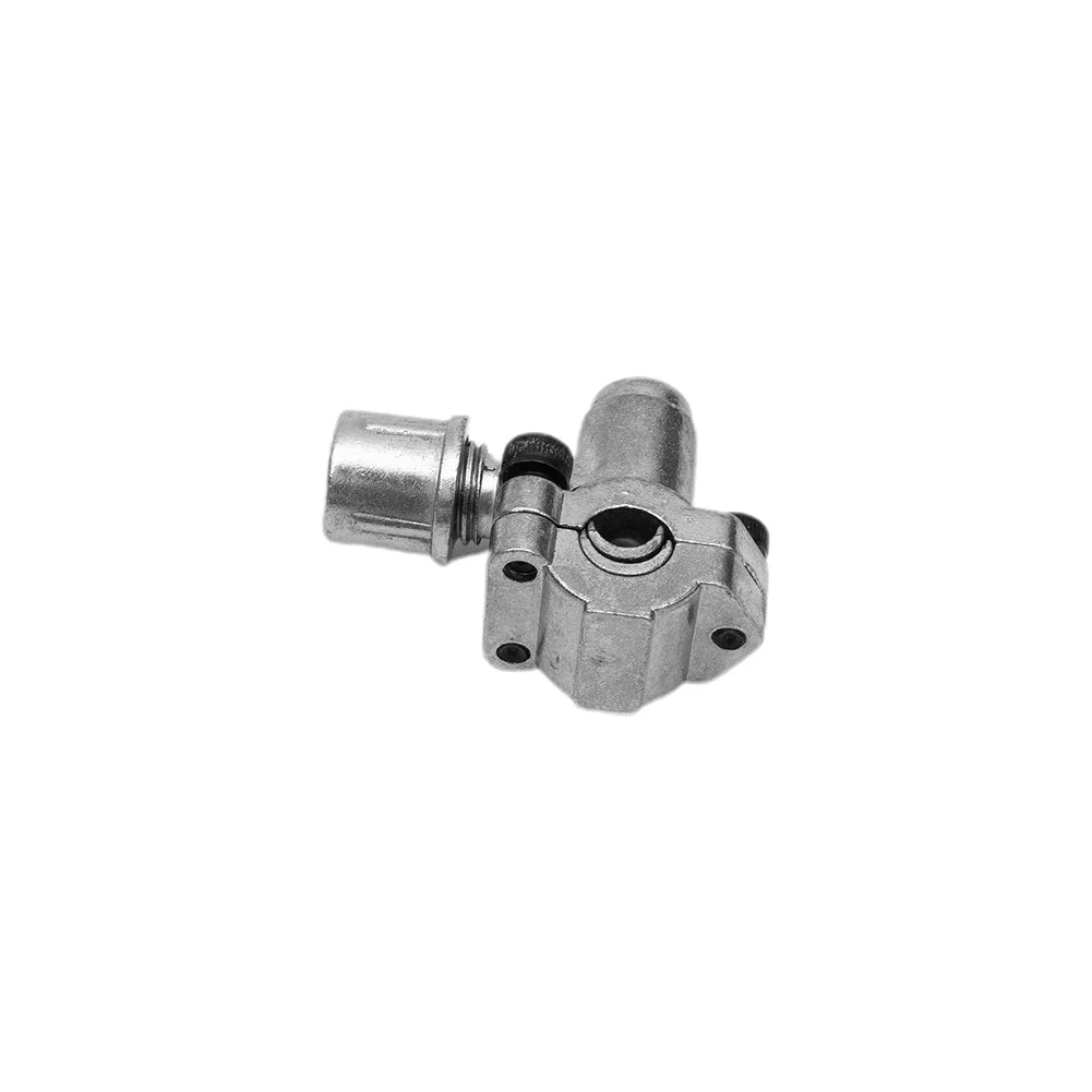 A/C Retrofit Valve & BPV31 Piercing Tap Kit For  R12 R22 R134A R134a Adapter Wrench Set HVAC Tool Parts