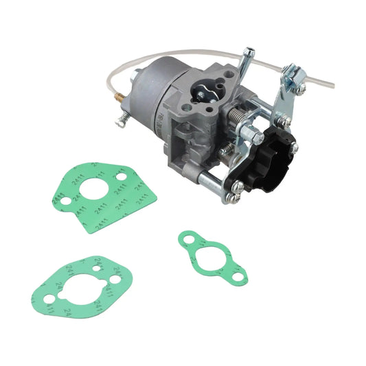 4pcs Replacement Carburetor For 79cc 80cc Inverter Generators For 1600W 2000W 1800W 2200W 2300W Models Including RYI2322BTA