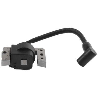 Ignition Coil Module for Tecumseh OHV Lawn Mower 34443A 34443B 34443C 34443D