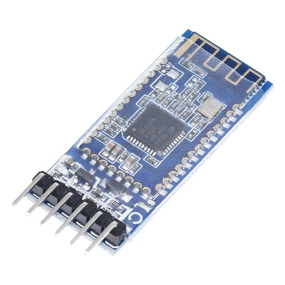 AT-09 HM-10 BLE 4.0 Bluetooth Module for Arduino Android iOS CC2540/CC2541