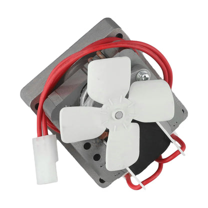 Motor Electric Motor For Pitboss Pellet Grills . Speed Upgraded 1.5 Power Replacement Barbecue For BBQ Spiral Motor