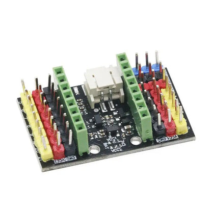 ESP32-C3 Super Mini Development Board — RISC-V, WiFi + BLE 5.0, Ultra-Compact