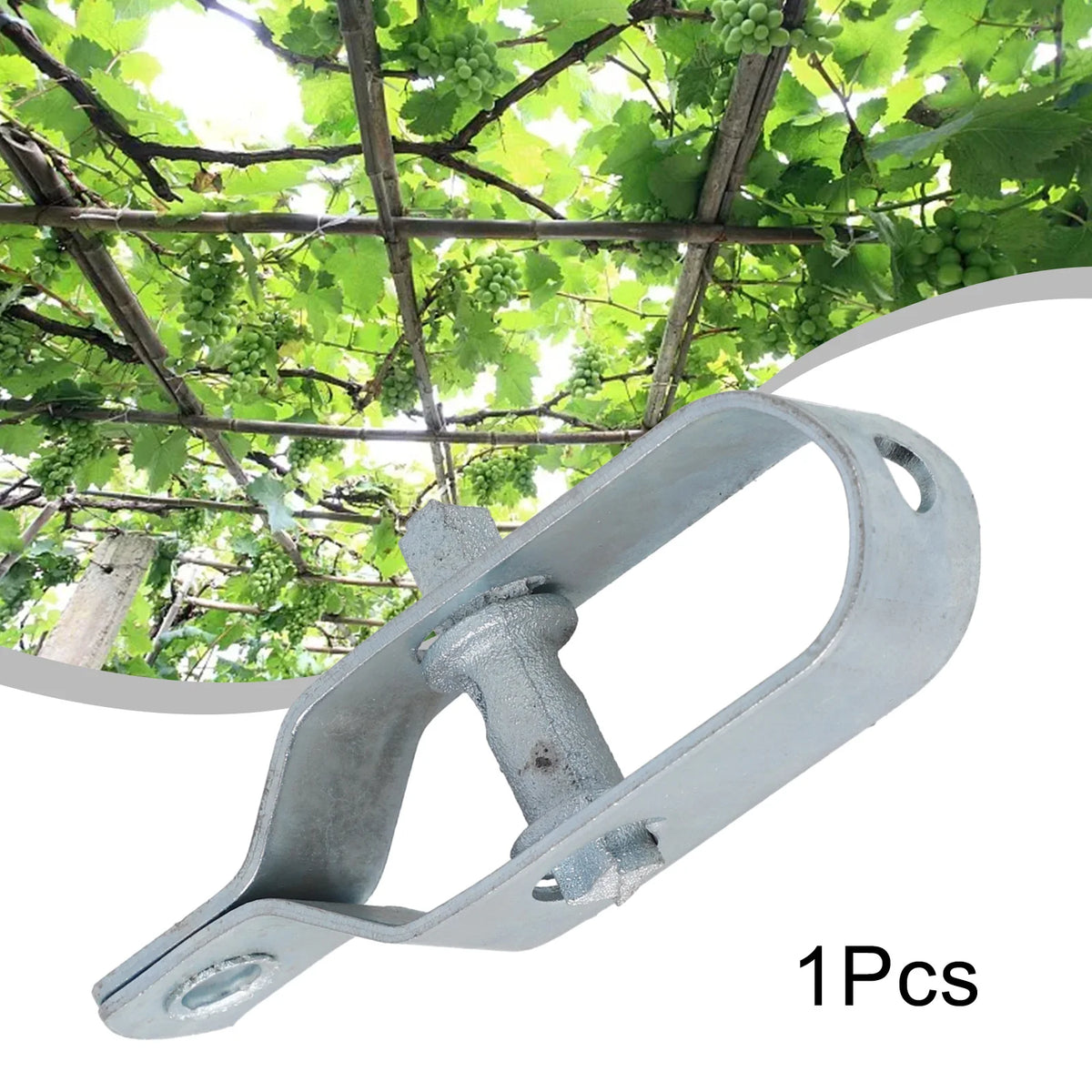 Installation Tension Wire Fitment Specifications Description Package Content Part Name Attributes Precision Engineering