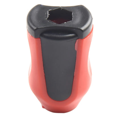 Magnetic For Ring for Drill Bit Magnetizer Tool Holder Strengthens Magnetic Force for Screwdriver Bits Prevents Screw Loss
