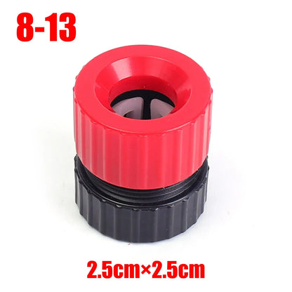 1/3pcs Adjustable Drill Bit Depth Stop 3-13mm Drill Bit Stop Collar Shaft Limit Metric Lock Positioner Hole Guide Woodwork Tools
