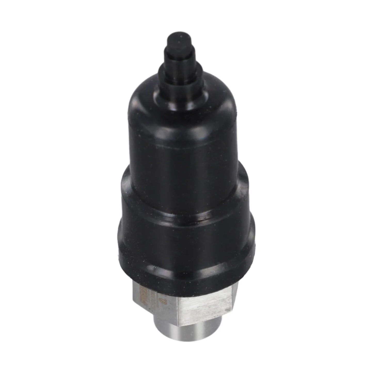 For Automatic Control Adjustable Air Switch Compressor Controller Environmental Temperature -5 60 Service Life 1 Million Cycles