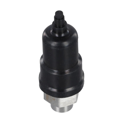 For Automatic Control Adjustable Air Switch Compressor Controller Environmental Temperature -5 60 Service Life 1 Million Cycles