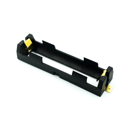 18650 Battery Pack SMT Cell Holder for 1 to 4 Cells SMD
