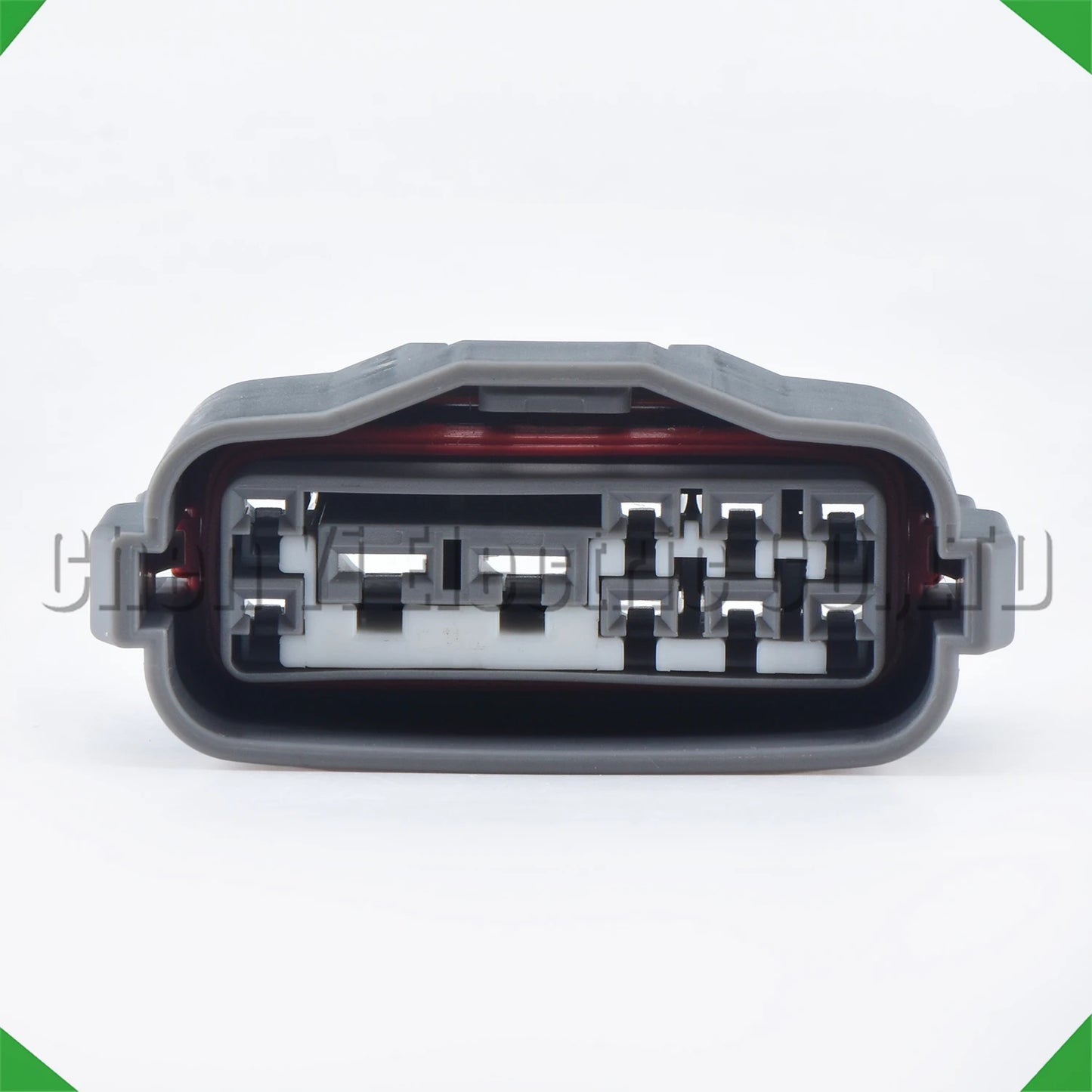 10 Pin Connector MG641316-4 90980-11332 Transmission for Toyota