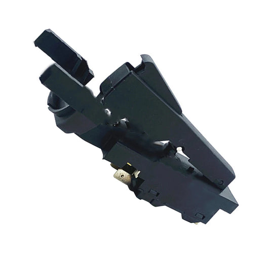 1pcs 949825-07 Trigger Switch Replacement For DW474 DW846 DW850 DW852 DW882 Grinder Trigger Switch Power Tool Parts