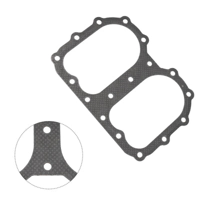 1/2pcs Head Gasket Replacement For Wisconsin Engine VH4D, THD, VF4D, TJD, TFD, TE, TF Lawn Mower Parts
