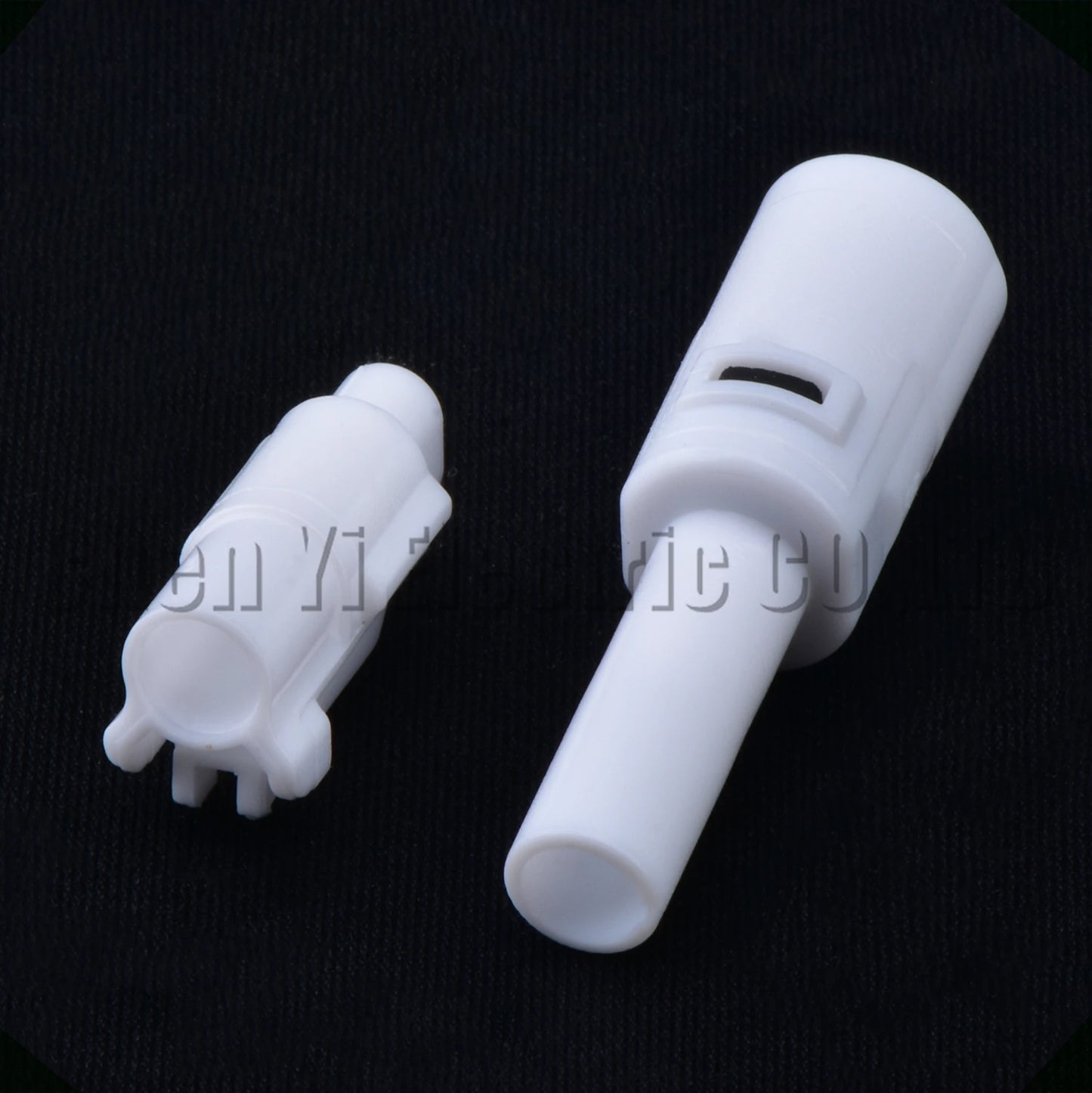 1 Pin MT090 Waterproof Connector 6187-1171 6180-1181 For Toyota