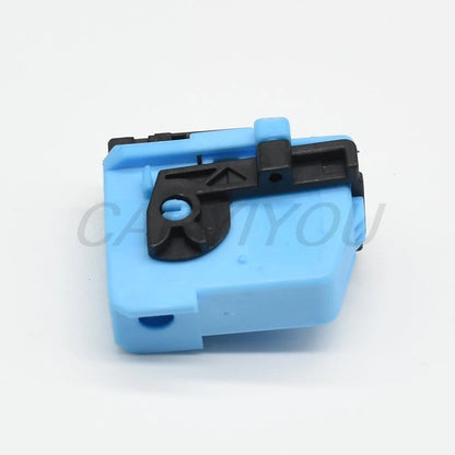Automotive Connector DJ7122C-0.6-21 Female Waterproof Electrical Wire Socket Plug