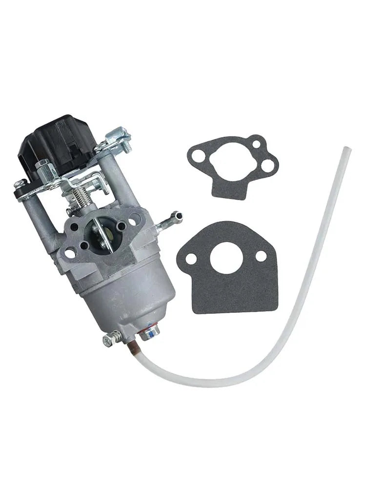 Upgrade Carburetor for 1800 Rated & 2200 Peak For Watts For WH2200iXLT and 2100 Rated & 2400 Peak WH2400i Generators