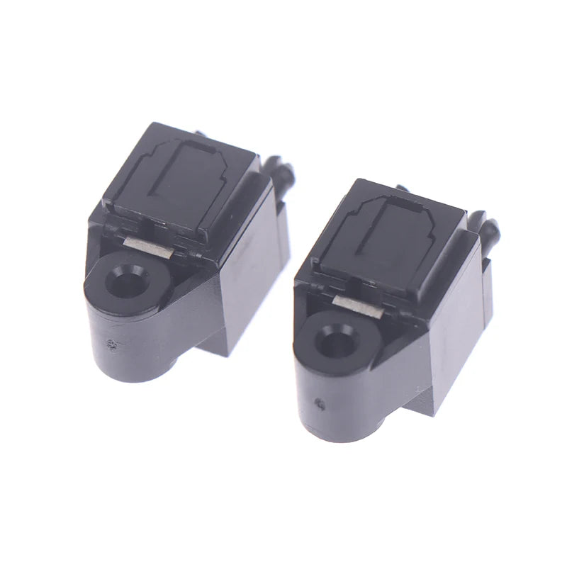 1PCS DLR2180 o Terminal Accessories Socket Fiber Optic Contor DLT1111A
