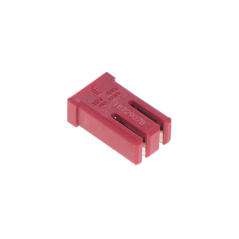15-60A Car Fuse Assortment Kit Replacement Fuses for Vehicle Protection