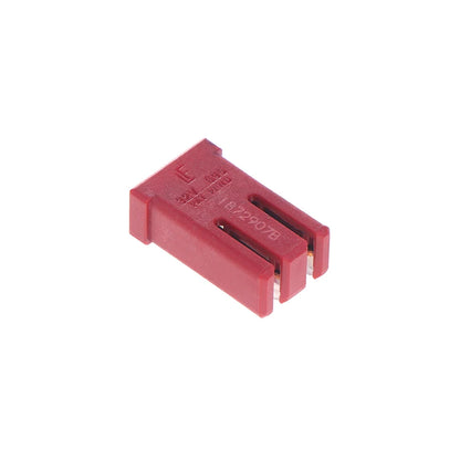15-60A Car Fuse Assortment Kit Replacement Fuses for Vehicle Protection