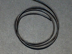 Silicone Wire, 18 Gauge, Ultra Flexible