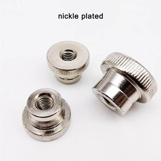 Silver_Knurled_Thumb_Nut_M3_GB806