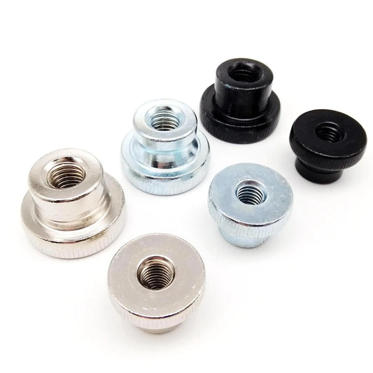 Silver_Knurled_Thumb_Nut_M4_GB806