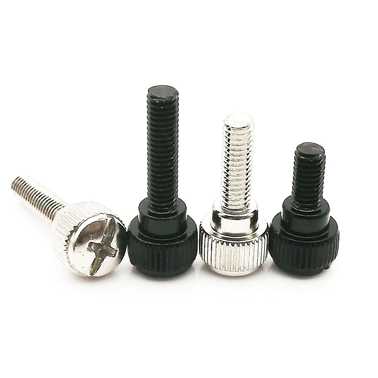 Slotted_Phillips_head_thumb_bolt_screw_for_computer_case_cover