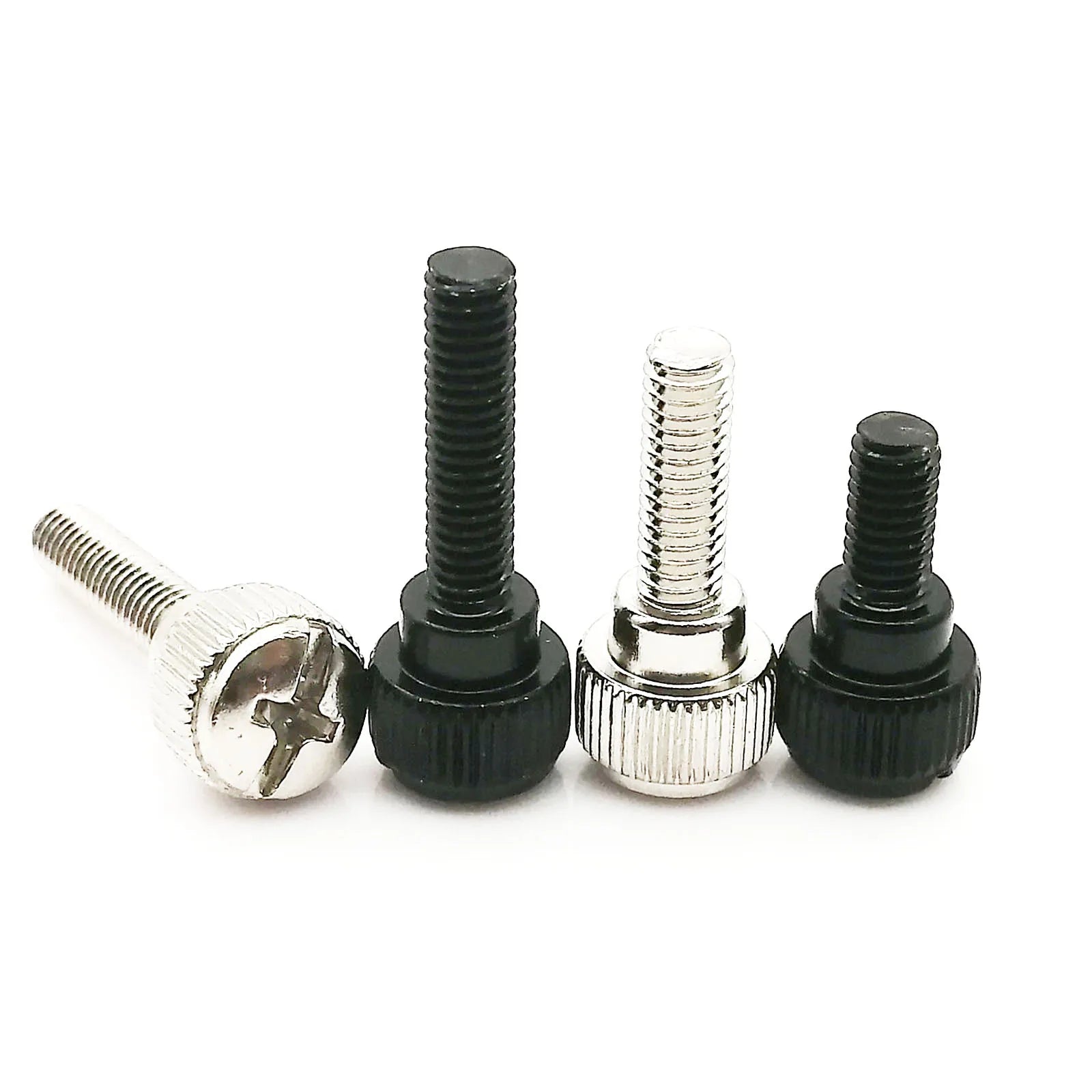 Slotted_Phillips_head_thumb_bolt_screw_for_computer_case_cover